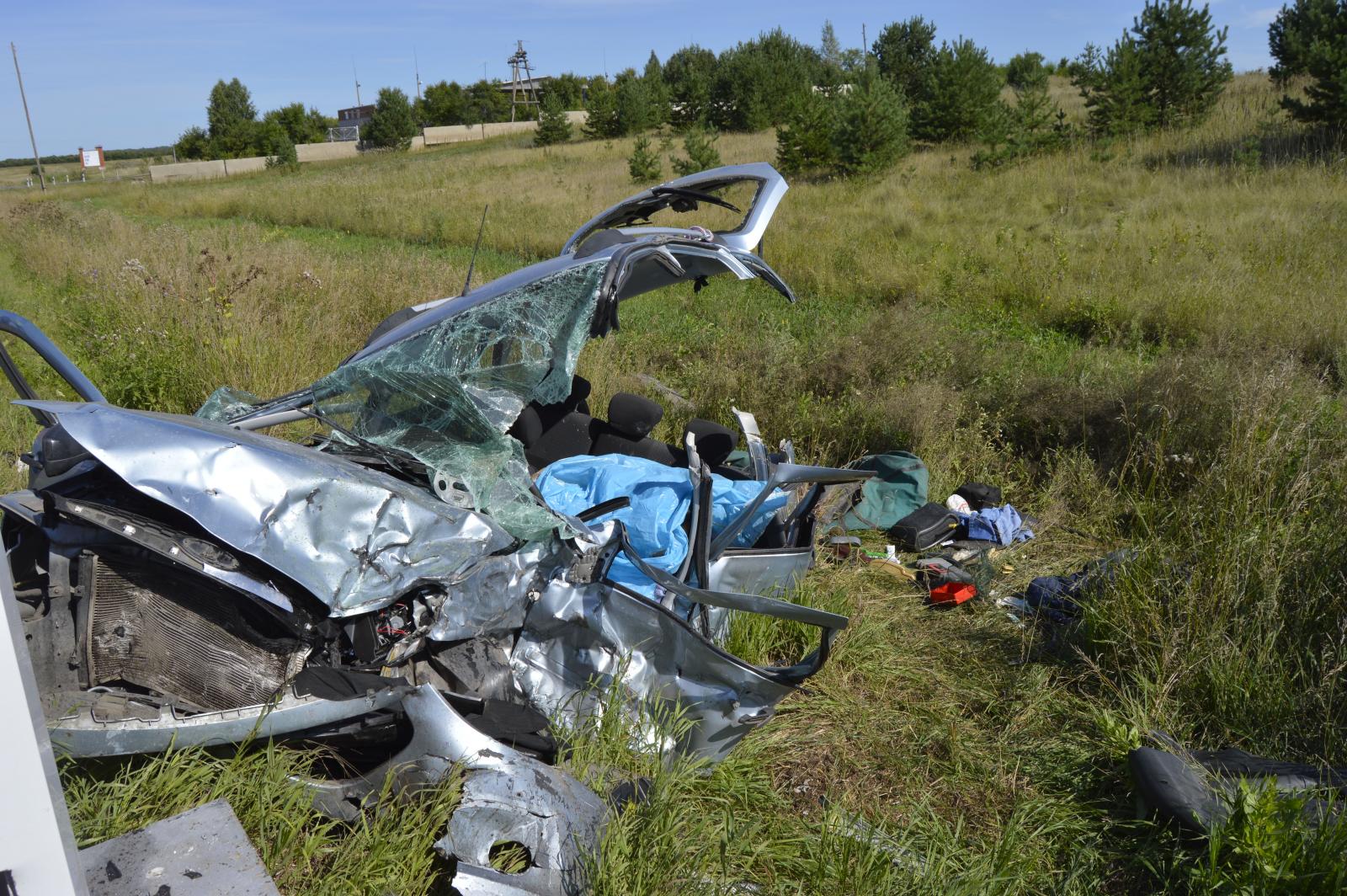 Погода в минусинске на неделю. Минусинск авария 24.06.2020. Авария на трассе Абакан Минусинск. Происшествие в Минусинске.